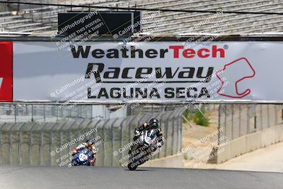 media/Jun-24-2022-TrackDaz (Fri) [[aa6850b51f]]/Group A/1215pm (Front Straight)/